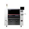 Buy cheap Hanwha Samsung Sm482 SMT Pick Place Machine 120ea 112ea 60HZ from wholesalers