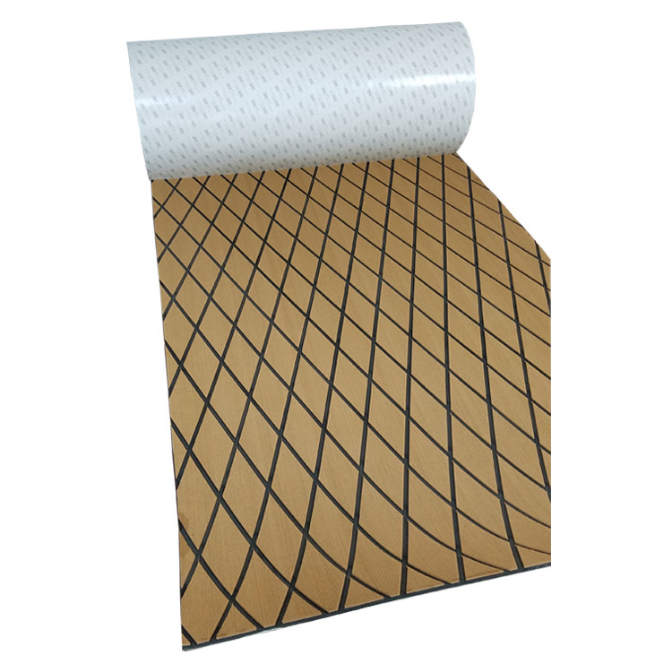 EVA Swim Platform Pads
