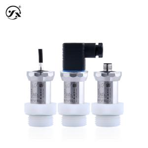 Quality Vacuum CYYZ71FY Anticorrosion Pressure Transmitter RS485 wholesale