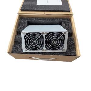 Quality 1050GH/S CKB Asic Miner , 215W Eaglesong Goldshell Ck Box wholesale