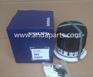 Quality Good Quality Air Dryer Kit For 22223804 wholesale
