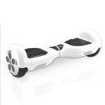 6.5 Inch Hoverboard Smart Balance Wheel Self Balancing Electric Scooter Samsung