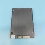 Juki Jx350 Hard Drive English/Chinese Version Solid State Drive