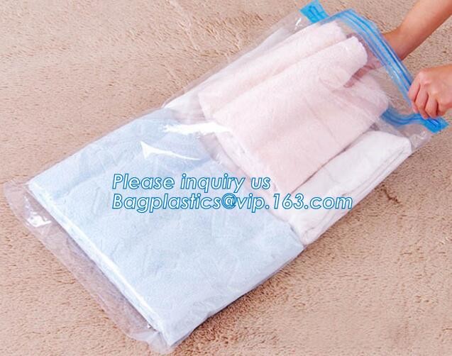 zipper clean vacuum sealed bag, zipper reusable vacuum cleaner bag, zipper cloth vacuum cleaner bag, bagplastics, bageas