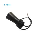 750cm Distance Measuring Ardunio Mounting Ultrasonic Level Sensor