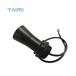 Quality 750cm Distance Measuring Ardunio Mounting Ultrasonic Level Sensor wholesale