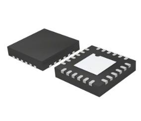 Quality ADF4159WCCPZ-RL7 IC FREQ SYNTH 24LFCSP wholesale