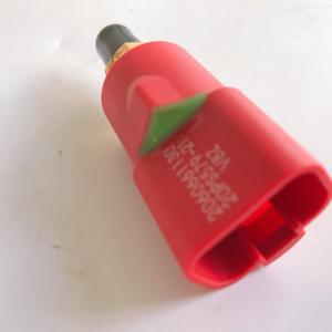 Quality Excavator Electric Parts Pressure Sensor 206-06-61130 wholesale