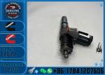 3411759 Diesel Fuel Injector N14 Common Rail Injector 3411766 3411691 3411767