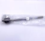 45503 09331 Auto Outer Tie Rod End HILUX VIGO KUN15