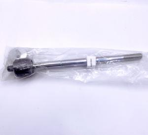 Quality 45503 09331 Auto Outer Tie Rod End HILUX VIGO KUN15 wholesale