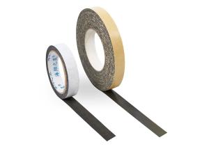 Quality Double Coated EVA Foam Tape hot melt glue for Carton Sealing wholesale