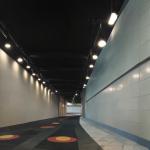 Industry-Leading Top-Notch Vitreous Enamel Panel for Critical Projects