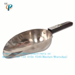Quality Weighing Scale Smart Electronic Weighing Spoon , Digital Weighing Scoop wholesale