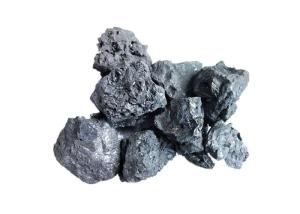 Quality Industrial Material Ferro Silicon Slag Off Grade wholesale