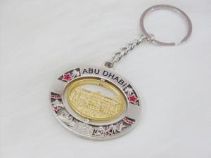 Quality key chain, keychains, keyrings, keyfolders, keyfinders, key-chains, metal keychain wholesale