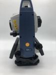 Sokkia CX-105 5" Reflectorless Total Station