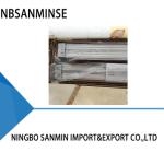 Pneumatic Cushion Festo Cylinder Adjustable Both Ends Automation Parts DGC-K-40