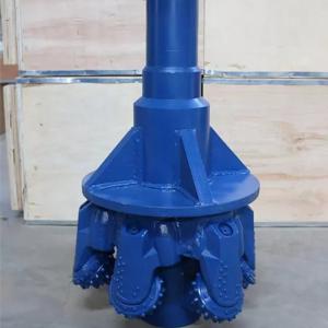Quality 24&quot; Hard Drive Directional Drill Reamers For Energy And Mining wholesale