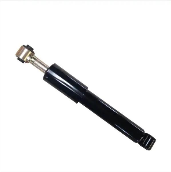 Cabin Shock Absorber OEM 9428904719 For Mercedes Benz Actros truck shock