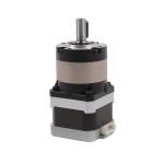NEMA 17 42mm Hybrid Stepper Motor With Planetary Gearbox