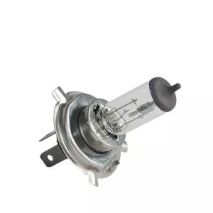 Quality Stainless Iron Base Quartz Halogen Bulb Long Life Super White wholesale