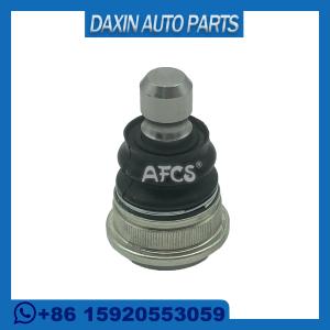 Quality 54530-2K000 54530G6000 54530H8000 Ball Joint For Hyundai I10ⅱ kia Picantoⅱ wholesale