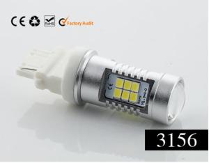 Quality 4G21-3156W-16W wholesale