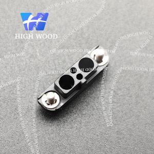 Quality HW-M80 Connectors, M80-4C10242F1-01-326-01-326 wholesale