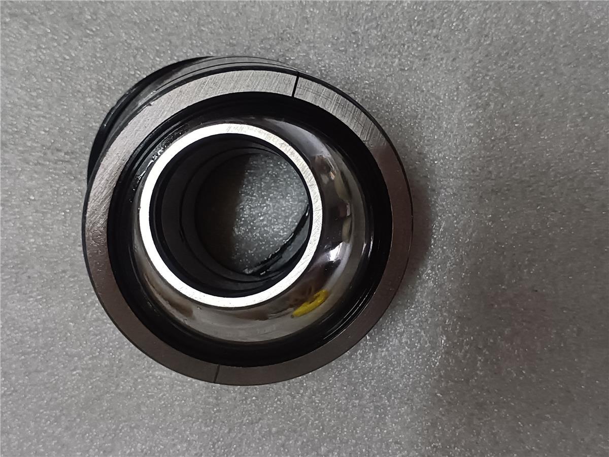07137-04006 Excavator Spare Part BUSHING for KOMATSU HD405-7 HD465-7 HD605-7 Dump Truck