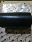 12V190 Standard Component 1300kw Jinan Diesel Engine Parts Model BL12V190ZL-3