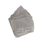 Absorbent Water 65cm 25kg/Bag Recycled Cotton Rags