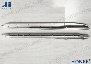Quality Carton LH Support Reliable Support PHS80689 Textile Loom Spare Parts wholesale