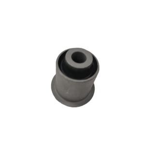 Quality Professional Auto Part OEM 54551-2E000 Lower Rear Arm Bushing For HYUNDAI wholesale