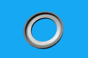 Quality PI High Temperature Insulation Ring wholesale
