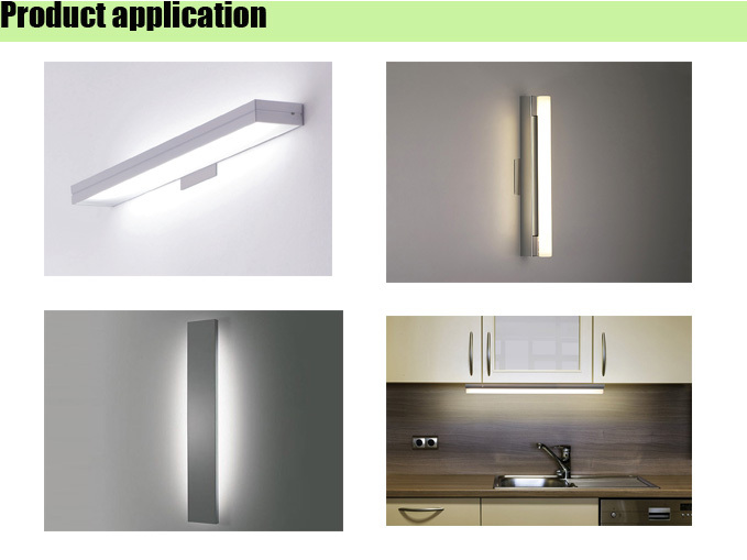 Hot products special linestra 60w s14s for Mirrors