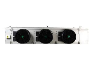 Quality R404A Refrigeration Cold Room Air Cooler Freezer Room Condensing Unit 1PH wholesale