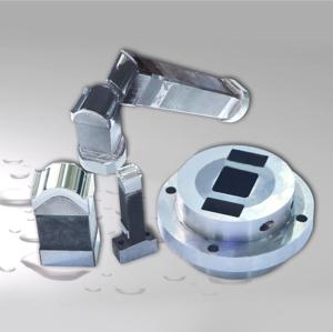 Quality Medical Aviation MISUMI Press Die Components wholesale