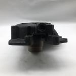 Water Pump 4224708M91 U5MW0196 Suitable for Perkins 1004-02 1004-40T 1006-60TW