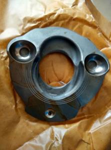 Quality Hydraulic parts for KOBELCO Excavator M4V290/M3V290 swash plate wholesale