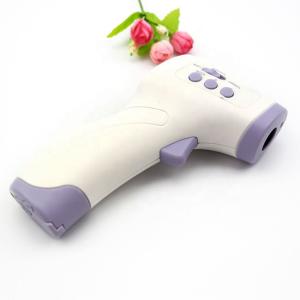 Quality Kid Adult Digital Infrared Forehead IR Body Thermometer wholesale