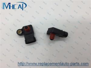 Quality 25184082 96417830 Pressure Sensor For Chevrolet Lacetti Nubira wholesale