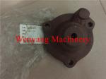 Lonking CDM835 wheel loader spare parts tranmission parts ZL30E.5.9A-1