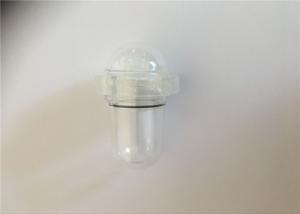 Quality Neonate Co2 Water Trap Medical Durable Plastic Material ISO Standard wholesale
