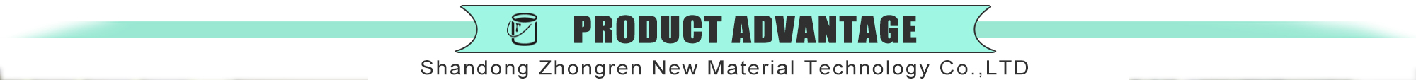 Colorful Wear Resistant Anti Static Epoxy Floor Coating For Durable Polished Floors