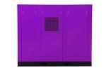 Water Lubricated Screw Air Compressor-JNG-300W (ISO 9001 Certified)Orders Ship