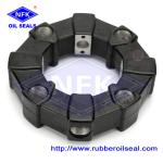 High Quality Factory Supplies Taiwan Pro-Oen 28A Nitrile Rubber Transmission