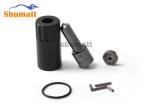 Genuine CR Fuel Injector Overhual Kit 095000-6366 Injection Parts