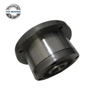 Quality Long Life AL40F4D2 One Way Clutch Bearing Roller Type Freewheels 40*125*88mm wholesale