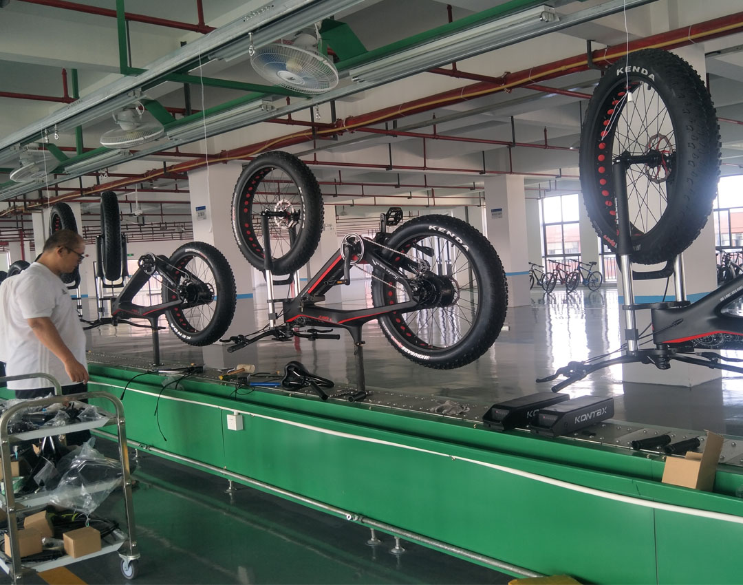 12 Speed Electric Motorcycle Surron 3000W Powerful Fast Lithium Battery Dirt Bike